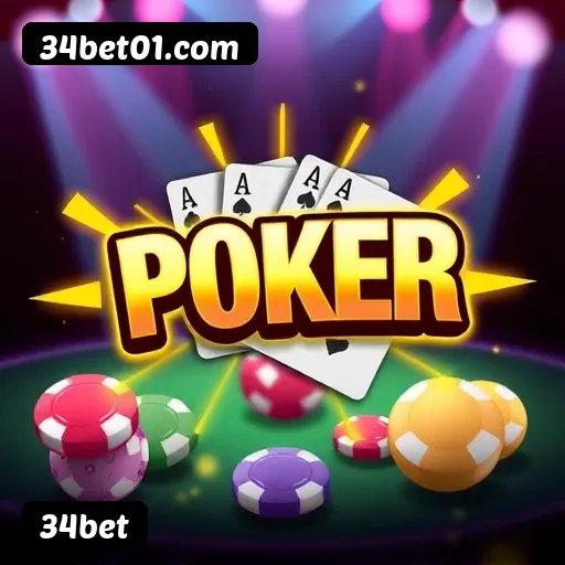 Promoções em Destaque - Bônus Especiais e Cashback