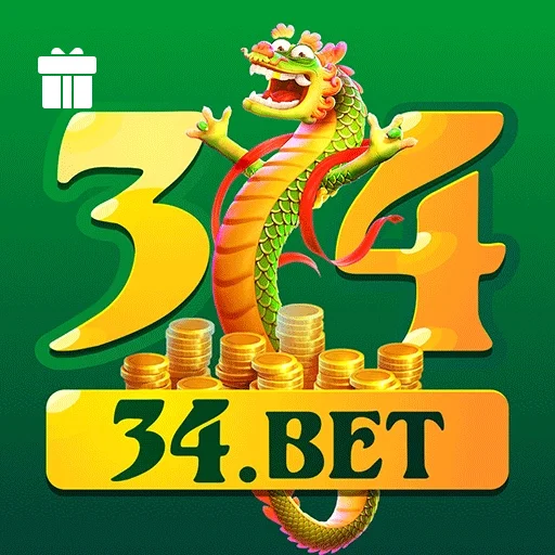Bônus Exclusivos 34bet - Promoções Generosas e Ofertas VIP